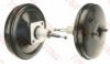 VW 8D2612107 Brake Booster
